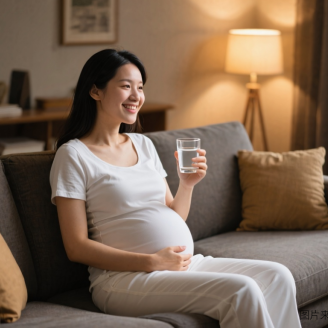 双侧输卵管伞端粘连治疗方法解析：药物与手术如何选择